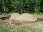 gravel1.jpg