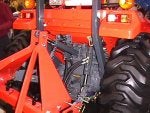 Land vehicle Vehicle Tractor Tire Automotive tire