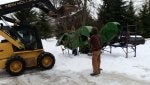 20160123_153025.jpg