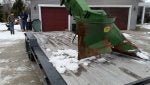20160123_153840.jpg