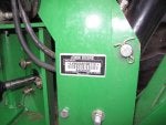 Green Motor vehicle Machine Gas Vehicle