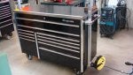 KRL722 Light Stand 01.jpg