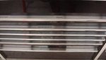 KRL7023 Labels.jpg