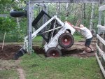 Feb 13_2006 298.jpg