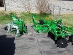 Tractor9.jpg