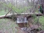 Bridge6.jpg
