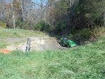 Pond1_zps1ca5io6d.jpg