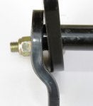 Belly Mower Bracket Interference.JPG
