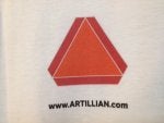 T shirt Rear.jpg