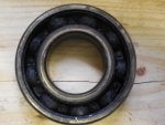 Bearing Auto part Ball bearing Wheel Automotive wheel system