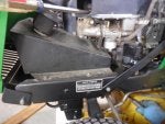 Motor vehicle Auto part Vehicle Engine Automotive exterior