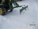 IMG_4450.jpg