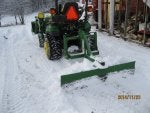 IMG_4452.jpg