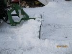IMG_4453.jpg