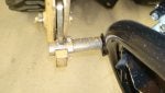 Spreader Mounted Pin.JPG
