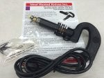 Tool Tire Automotive tire Machine Torch