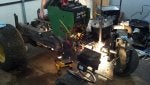 Vehicle Motor vehicle Engine Auto part Car