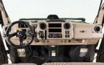 John-Deere-Gator-Cab.jpg