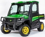 John-Deere-Gator-Utility-Vehicle-XUV-835-865.jpg