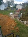 trench 2.jpg