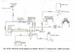 John Deere 111 wiring | Green Tractor Talk