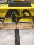 blower 3.jpg