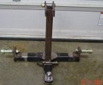 Picture 007.jpg