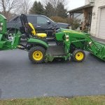 1025R Blower_Pusher.jpg
