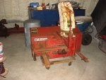 snowblower before rebuild.jpg