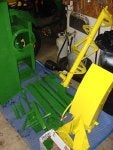 after powdercoat.jpg