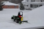 working blower.jpg