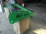 IMG_20180302_162155.jpg