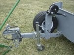 Pictures 2018 027.jpg