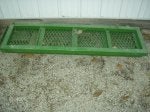 Pictures 2018 025.jpg