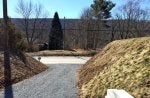 IMG_2146a.jpg