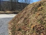 IMG_2147a.jpg