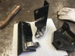 3phstable1.jpg