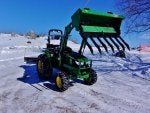 100_0443.jpg