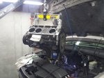 20170919_110750.jpg