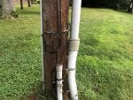 20180623_124113188_iOS.jpg