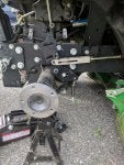 IMG_20180825_163513.jpg