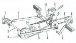 john-deere-210-parts-diagram-10-29-200-drive-splendid-print-full-size.jpg