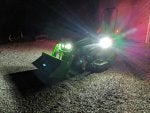 IMG_20180909_201205.jpg