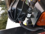 Back of ROPS light.jpg