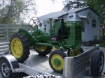 Tractors 2018 076.JPG
