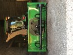 Snowblower 2.JPG