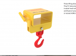 Screen Shot 2018-11-05 at 6.49.01 PM.png