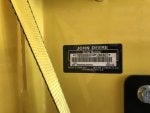 IMG_1330.jpeg