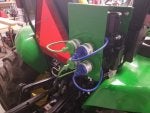 3rd valve.jpg