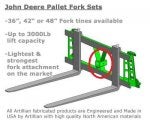 pallet_fork_sets-c_400.jpg